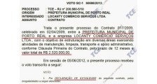 locanty serviços logo