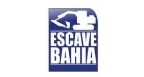 Escave Bahia Engenharia e Equipamentos Ltda Logo