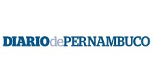 DIARIO DE PERNAMBUCO Logo