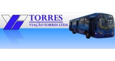 Viação Torres Ltda logo