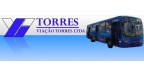 Viação Torres Ltda Logo