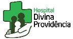 Rede de Saúde Divina Providência Logo
