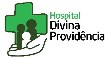 Por dentro da empresa HOSPITAL DIVINA PROVIDENCIA Logo