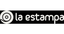 La Estampa comercio de tecidos LTDA. logo
