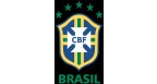 Por dentro da empresa - Logo