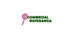 SUPERMERCADO ESPERANÇA Logo