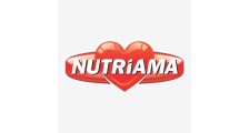 Nutriama logo