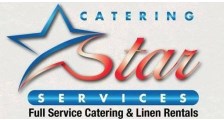 Logo de star service