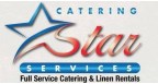 star service Logo