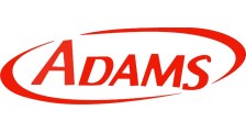 Cadbury Adams