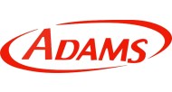 Cadbury Adams Logo