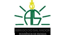 ABRIGO DO SALVADOR logo