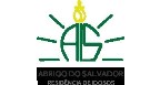 ABRIGO DO SALVADOR Logo