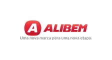 Alibem logo