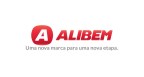 Alibem Logo