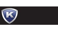 Kaer serviços Terceirizados LTDA logo