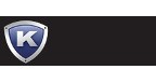Kaer serviços Terceirizados LTDA Logo