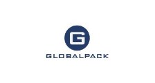 Global Pack Indústria e Comércio Ltda. logo
