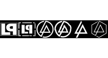 All Park logo