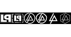 All Park Logo