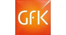 Gfk Brasil