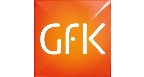 Gfk Brasil Logo