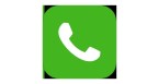 Phonecall Logo