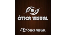 Ótica logo