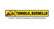 Toniolo Busnello logo