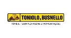 Toniolo Busnello Logo