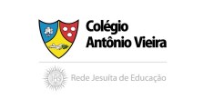 Colégio Antônio Vieira logo