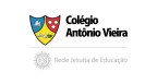 Colégio Antônio Vieira Logo