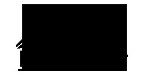 Nicoboco Logo