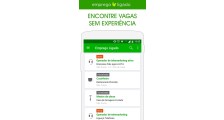 Alô Serviços em Telemarketing LTDA logo