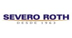 severo roth Logo