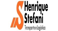 Henrique Stefani logo