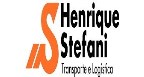 Henrique Stefani Logo