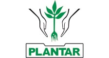 Grupo Plantar Logo