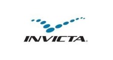 sobral invicta s/a logo