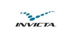 sobral invicta s/a Logo