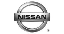 Nissan do Brasil Logo