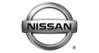 Nissan do Brasil Logo