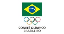 COB - Comitê Olímpico Brasileiro