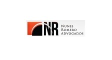 NUNES ROMERO ADVOGADOS logo