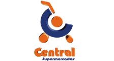 supermercado central logo