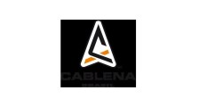 Cablena do Brasil logo