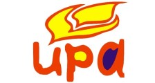 UPA logo