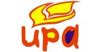 UPA Logo