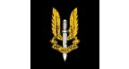air special Logo