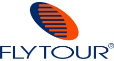 Grupo Flytour